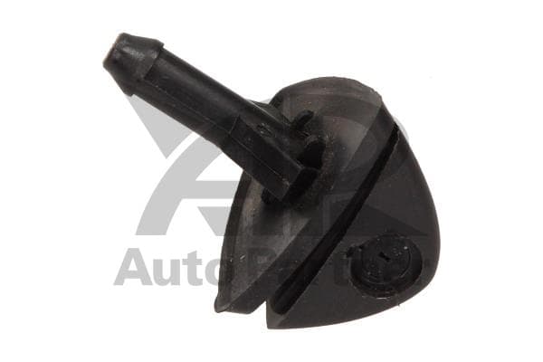 DYSZA SPRYSKIWACZA FORD MONDEO III HATCHBACK TYŁ