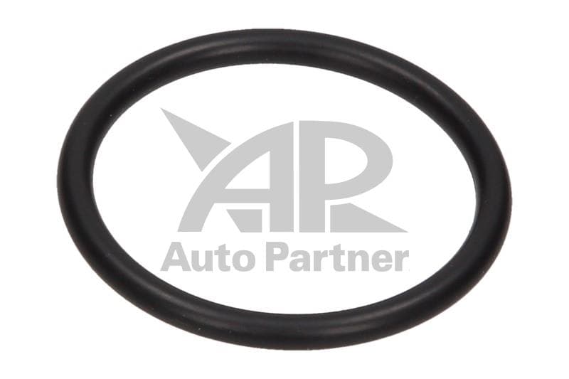 ORING CEWKI ZAPŁONOWEJ FIAT DOBLO, PANDA, PUNTO, PALIO, TIPO, UNO 1.1/1.2
