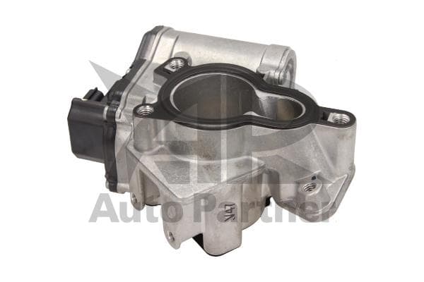 ZAWÓR EGR RENAULT LAGUNA III 2.0 DCI (07- )