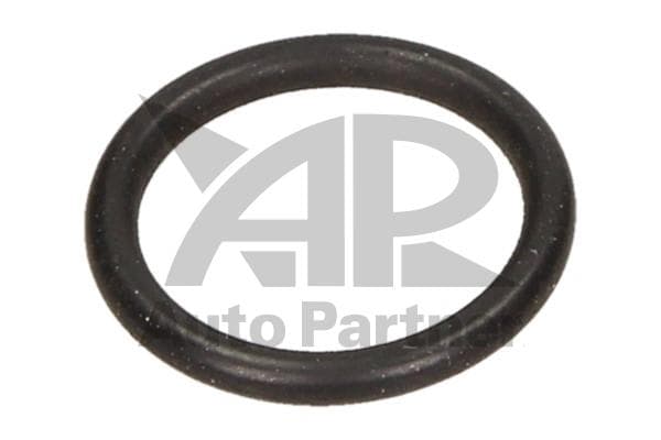 USZCZELNIACZ ZBIORNICZKA PŁYNU CHŁODZĄCEGO (GÓRNY) BMW 3 E36, 5 E39, Z3 E36