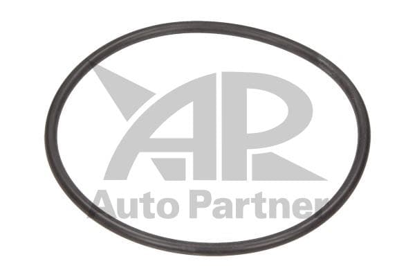 USZCZELNIACZ ZBIORNICZKA PŁYNU CHŁODZĄCEGO (DOLNY) BMW 3 E36, 5 E39, X3