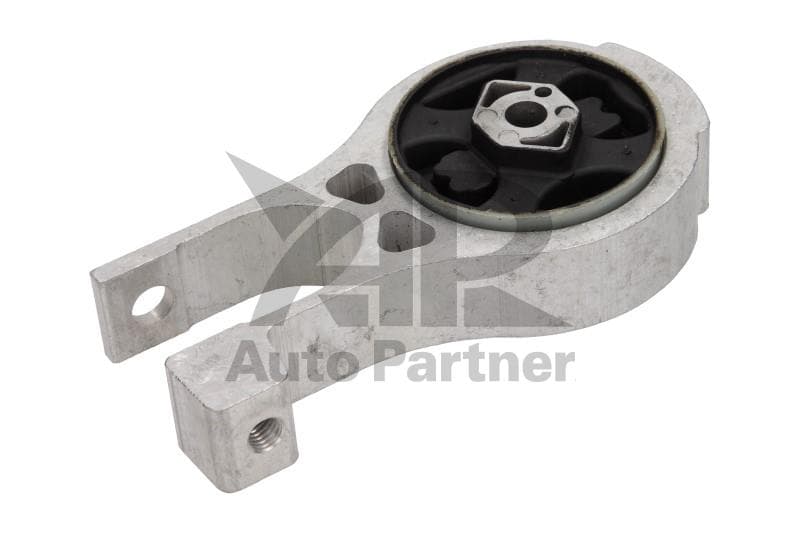 PODUSZKA SIL. CITROEN C5 III, C8/ FIAT SCUDO/ PEUGEOT 407, 508, 807 2.0 16V