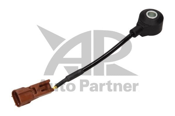 CZUJNIK SPALANIA STUKOWEGO SUBARU LEGACY/FORESTER/IMPREZA 00-09
