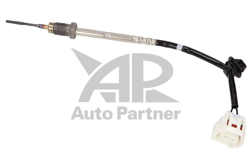 CZUJNIK TEMP. SPALIN NISSAN NAVARA/PATHFINDER 08- ORYGINAŁ