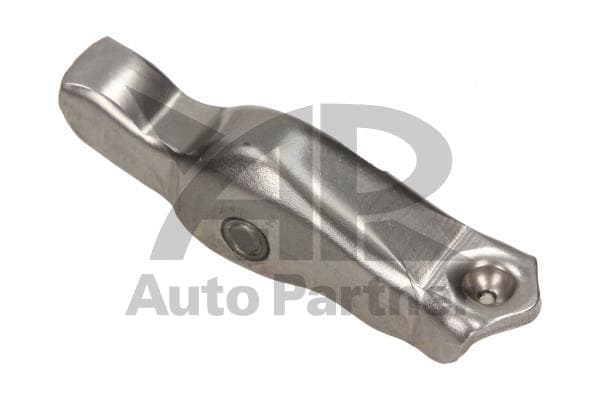 DŹWIGNIA POPYCHACZA HYUNDAI 2.0CRDI 07- SSĄCEGO (DŁUGA) OEM