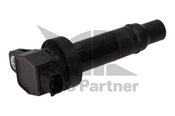 CEWKA ZAPŁONOWA HYUNDAI I30 1.4/1.6 07- OEM