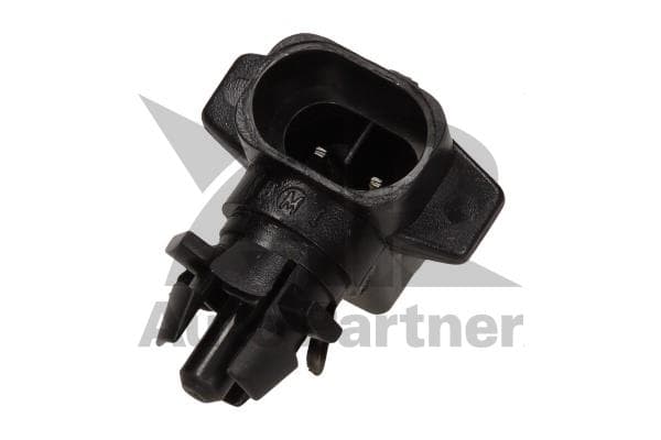 CZUJNIK TEMP. ZEWN. VOLVO S40, V40 -04