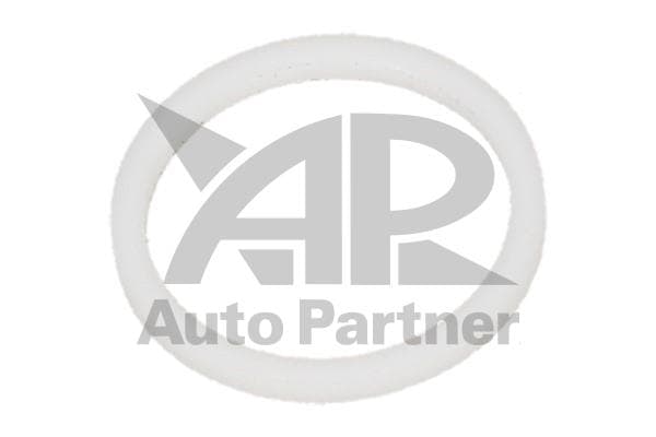 USZCZELKA PRZEWODU WSPOMAGANIA FORD ESCORT, FIESTA (89- ), KA (96-08), MONDEO (92- ), PUMA (97-01), TRANSIT (00- )