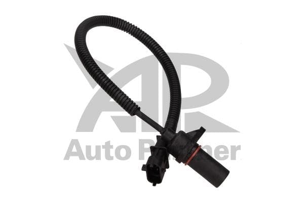 CZUJNIK POŁOŻENIA WAŁU KORB. HYUNDAI ACCENT 01- OEM