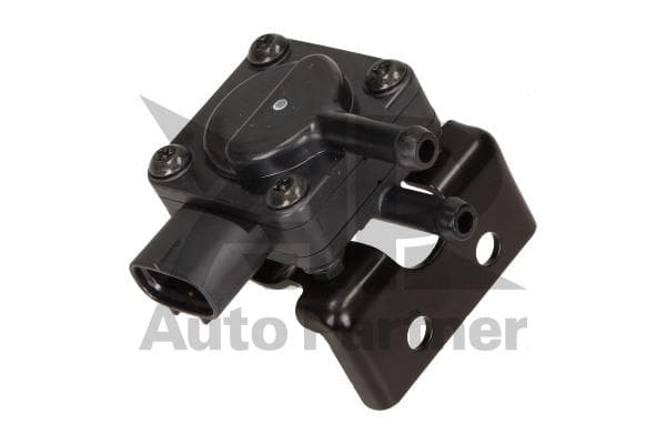 CZUJNIK CIŚN. SPALIN KIA SPORTAGE/HYUNDAI TUCSON 04- 2.0 CRDI OEM