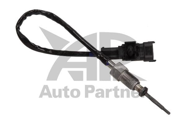 CZUJNIK TEMP. SPALIN HYUNDAI I30/TUCSON KIA CEED/SPORTAGE 2.0CRDI 340MM OEM