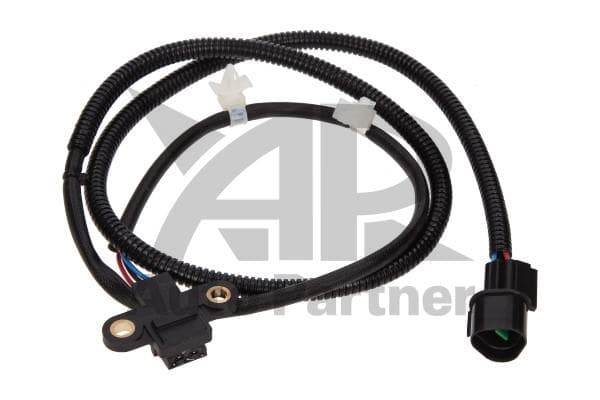 CZUJNIK POŁOŻENIA WAŁU. HYUNDAI SANTA FE 2.4I 01- OEM