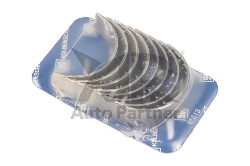 Kit de coussinets de bielle