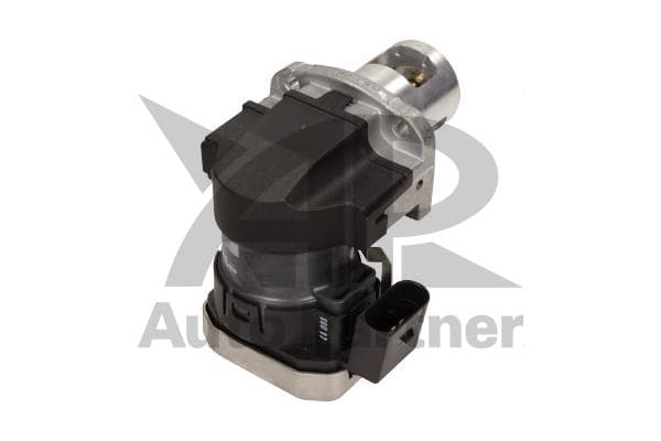 ZAWÓR EGR DB 420CDI/450CDI 06-