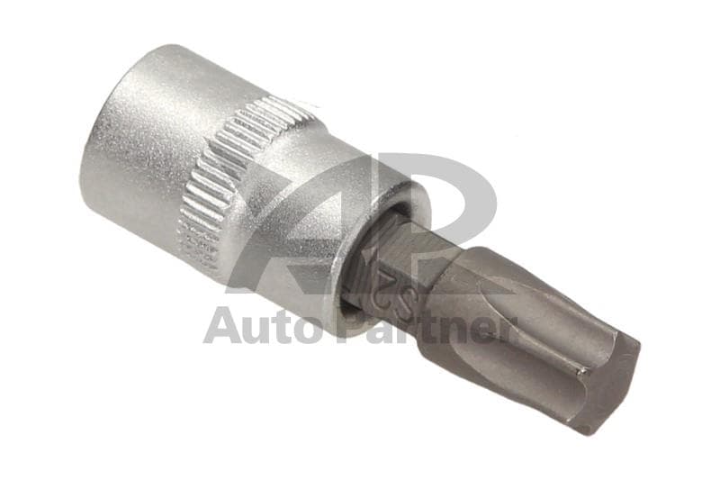 NASADKA 1/4 TORX T45 X 37 MM