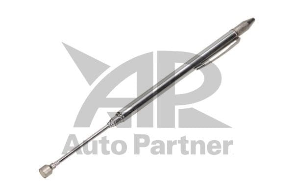 PINCE MAGNÉTIQUE EXTENSIBLE 500G, 120-650 MM