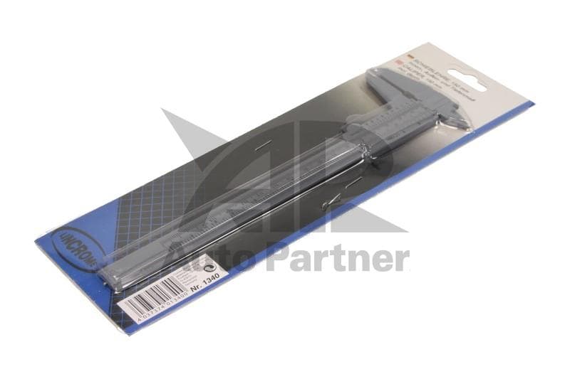 POMMEAU EN PLASTIQUE 150/0,05 + POUCES