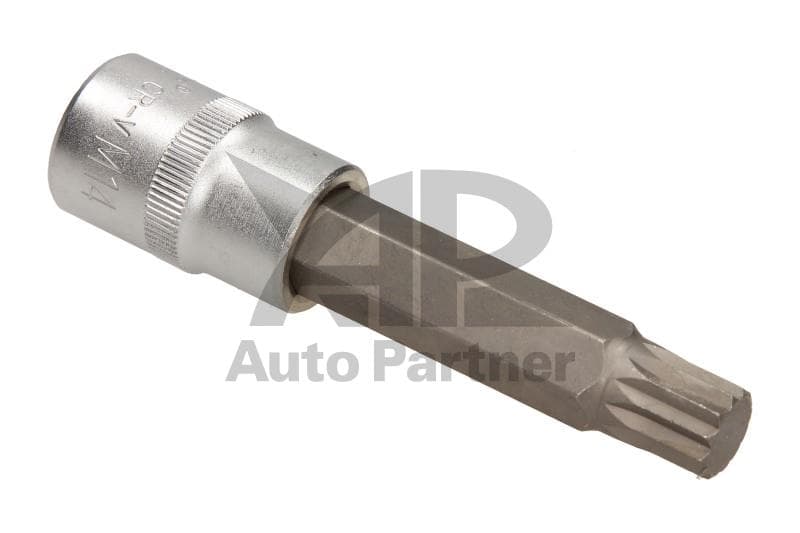 DOUILLE MULTI-VITESSES 1/2'' M14 X 100 MM