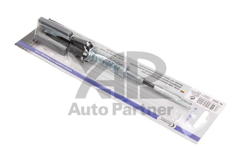 MACHINE A RODER POUR CYLINDRES 32-90 MM