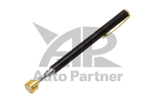 PINCE MAGNÉTIQUE COULISSANTE 1600G, 130-640 MM