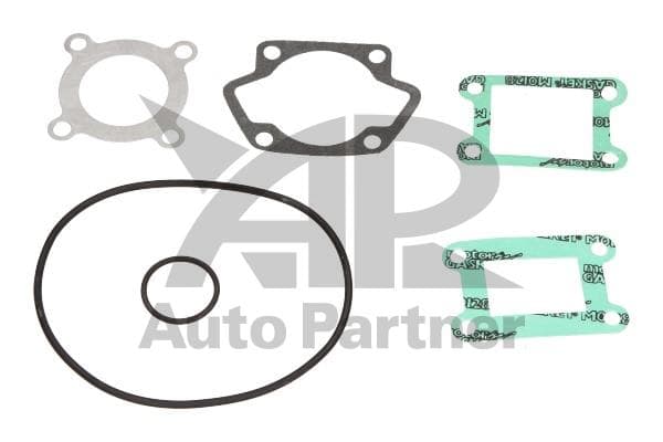 ZESTAW USZCZELEK SILNIKA TOP END MOTO.  APRILIA AF1 50 1986-1990 (6EL.)