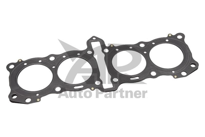 USZCZELKA GŁOWICY CYLINDRA MOTO. APRILIA SCARABEO DITECH 50 2001 - 2004 (1 EL.)