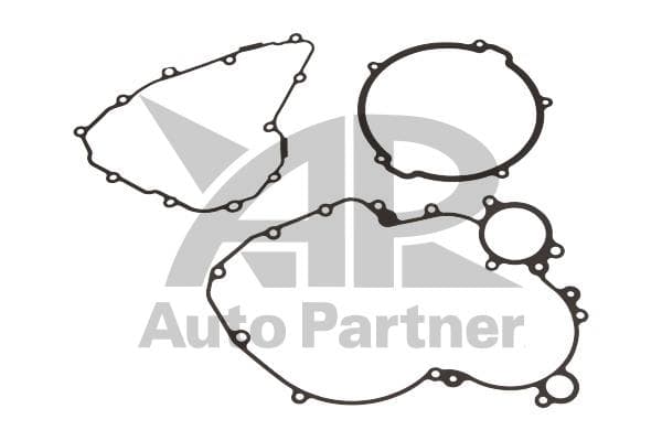ZESTAW USZCZELEK SILNIKA KPL. MOTO. APRILIA RXV 550 2006-2011