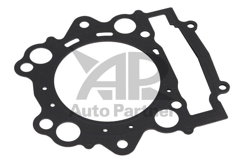 USZCZELKA GŁOWICY CYLINDRA MOTO. YAMAHA XT 660 TENERE 2008-2012, APRILIA PEGASO STRADA / FUN / FACTORY / TRAIL 2005-2009 (1EL.)
