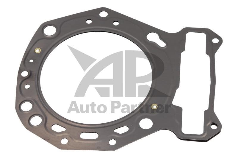 USZCZELKA GŁOWICY CYLINDRA MOTO. APRILIA DORSODURO 1200 2011-2012 (1EL.)