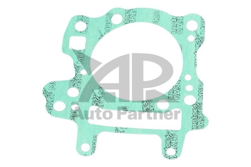 USZCZELKA PODSTAWY CYLINDRA MOTO APRILIA LEONARDO  4T 150 1996-2001 (1EL.)