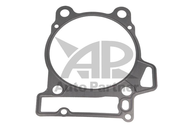 USZCZELKA PODSTAWY CYLINDRA MOTO. APRILIA ETV CAPO NORD / RALLY / ABS 2001-2007 (1EL.)