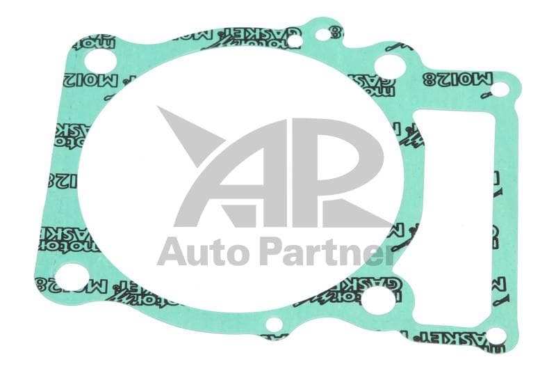 USZCZELKA PODSTAWY CYLINDRA MOTO. APRILIA PEGASO 650 I.E. 2001-2004 (1EL.)