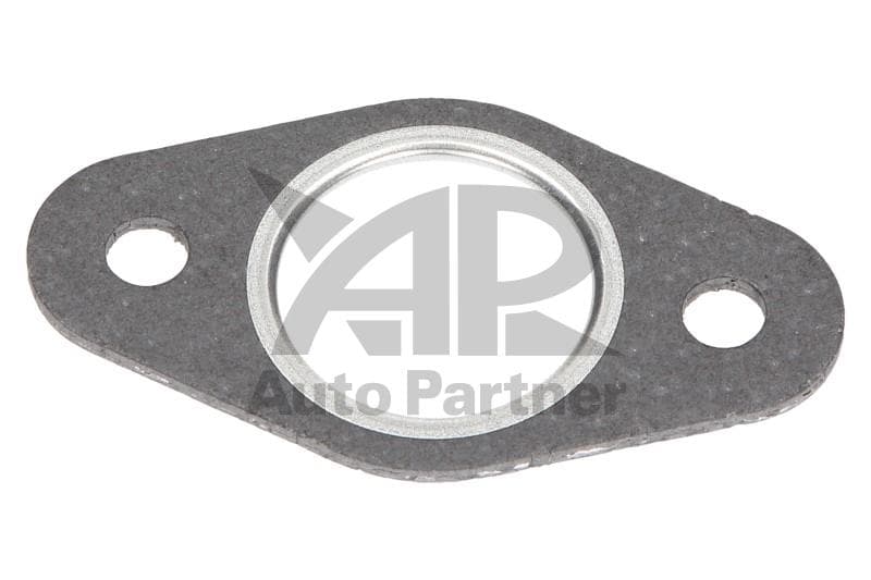USZCZELKA WYDECHU MOTO. APRILIA MOJITO CUSTOM50 1999 - 2003 (1 EL.)