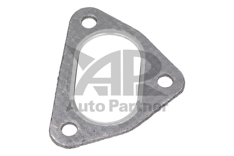 USZCZELKA WYDECHU MOTO. APRILIA DORSODURO 1200 2011-2012 (1EL.)