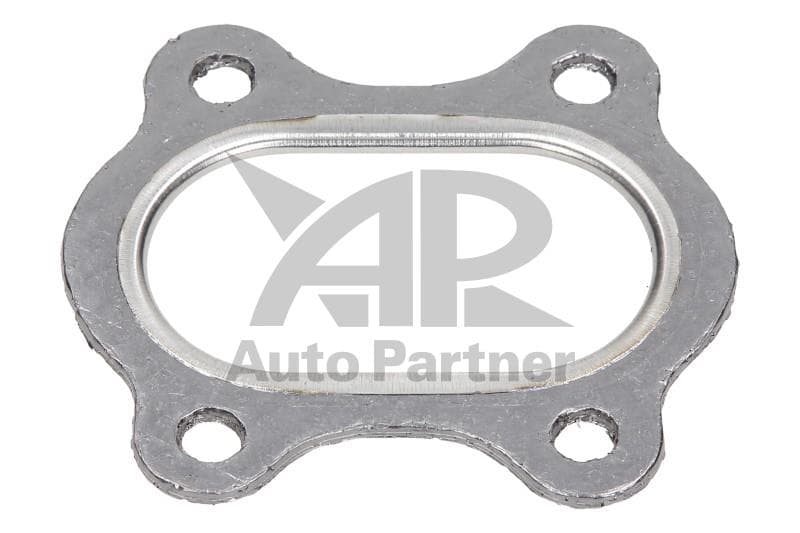 USZCZELKA WYDECHU MOTO. APRILIA RST 1000 FUTURA 2001-2002 (1EL.)