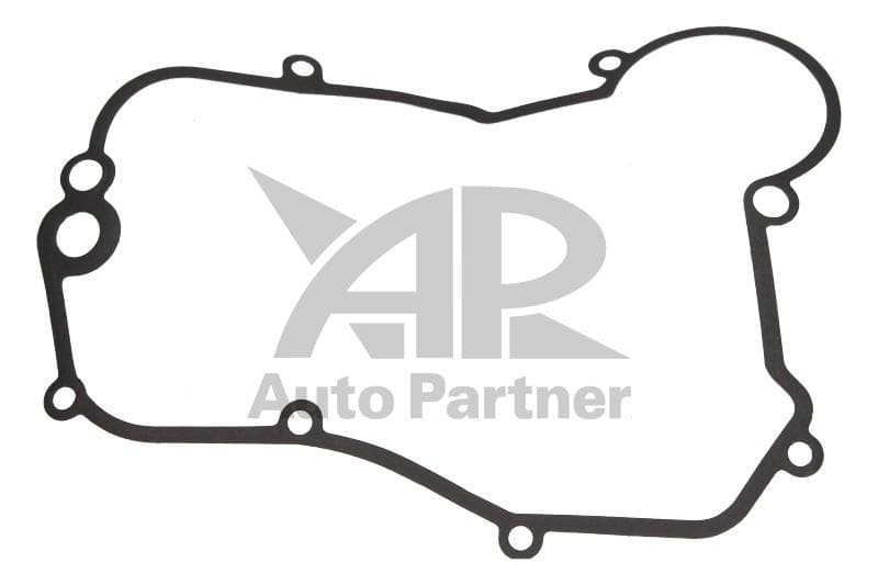 USZCZELKA POKRYWY SPRZĘGŁA MOTO.  APRILIA RS 50 2006-2013 (1EL.)