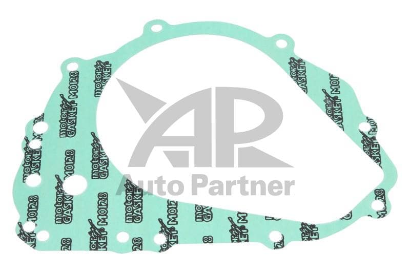 USZCZELKA POKRYWY ALTERNATORA MOTO. APRILIA LEONARDO  4T 150 1996-2001 (1EL.)