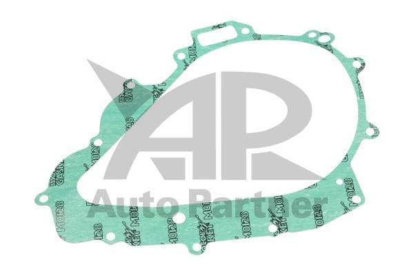USZCZELKA POKRYWY ALTERNATORA MOTO. APRILIA RST 1000 FUTURA 2001-2007 (1EL.)