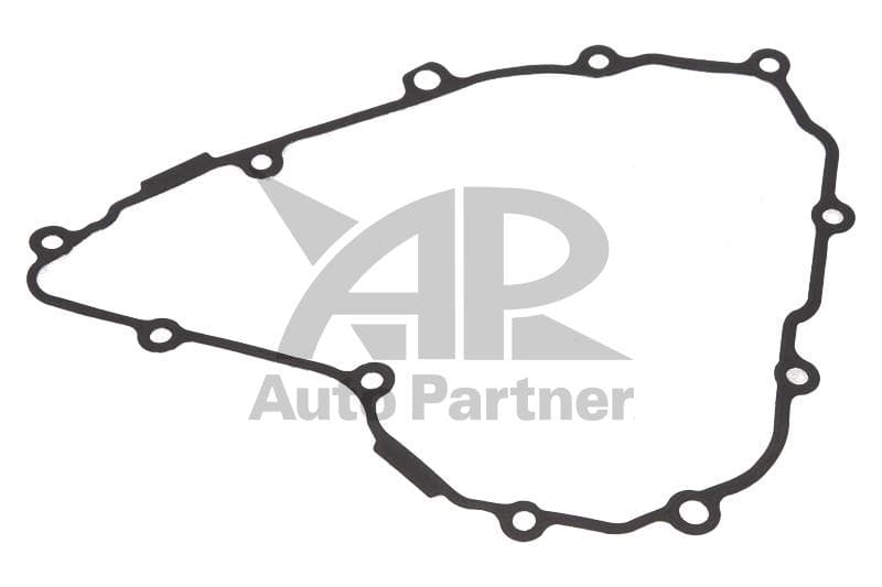 USZCZELKA POKRYWY ALTERNATORA MOTO. APRILIA RXV 450 2006-2011