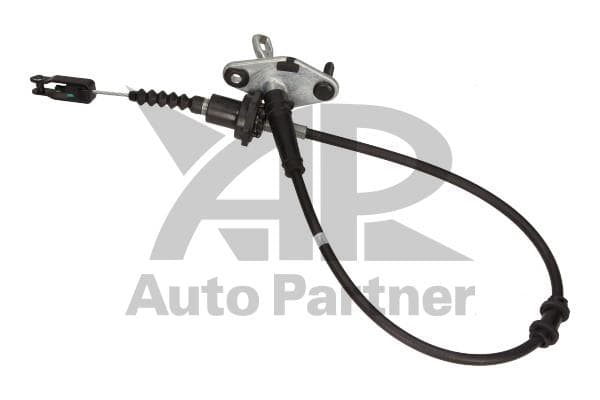 LINKA SPRZĘGŁA KIA PICANTO 1,0-1,1 04- OEM