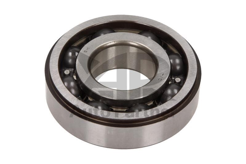 ŁOŻYSKO WAŁU KORBOWEGO MOTO. PRAWE SUZUKI  RM 250 2005 - 2008  28,0 X 68,0 X 18,0
