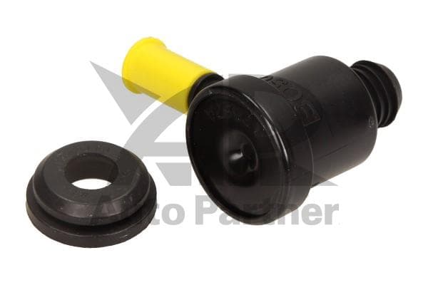 ZAWÓR SERWA CITROEN C5 1,6-3,0 95-