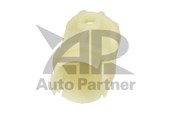 TULEJKA LINKI HAM. CITROEN C5/ PEUGEOT 5008 08-