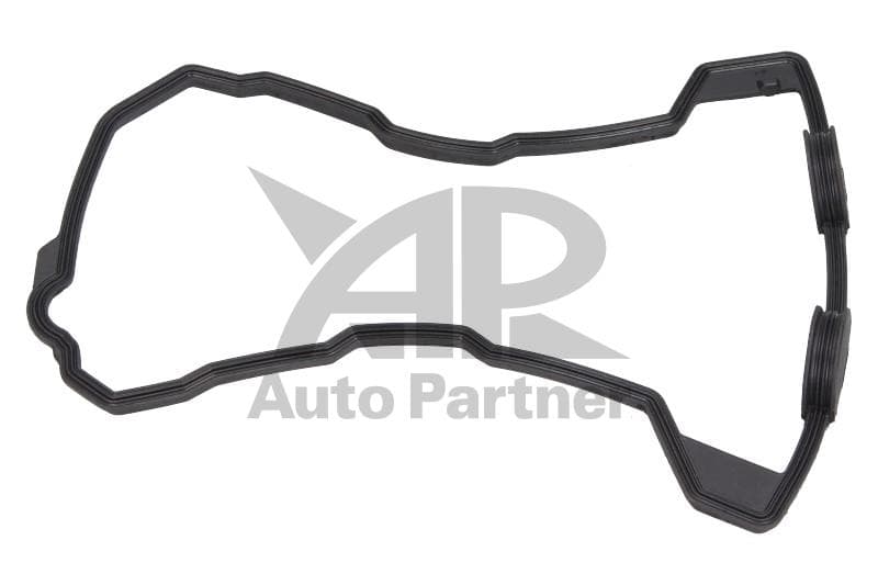 USZCZELKA POKRYWY ZAWORÓW MOTO. BMW  F 800 GS 2006-2014 (1EL.)