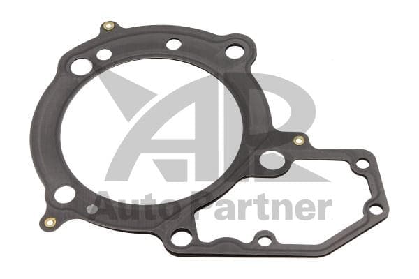 USZCZELKA GŁOWICY CYLINDRA MOTO. BMW R 1150 GS 1998-2003 (1EL.)