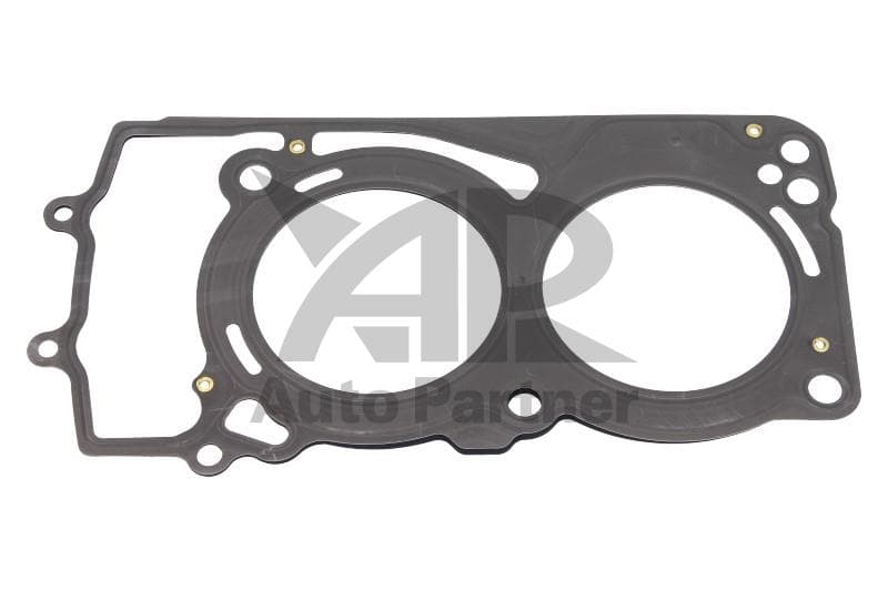 USZCZELKA GŁOWICY CYLINDRA MOTO. BMW  F 800 GS 2006-2014 (1EL.)