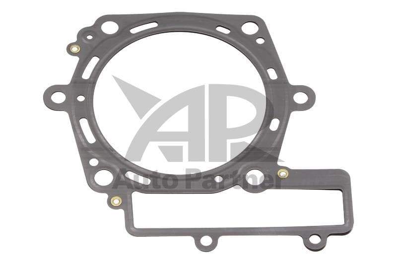 USZCZELKA GŁOWICY CYLINDRA MOTO. HUSQVARNA SMR 511 2011-2012