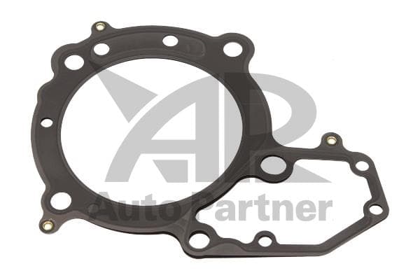 USZCZELKA GŁOWICY CYLINDRA MOTO. BMW R 1200 GS / ADVENTURE 2009-2012 (1EL.)
