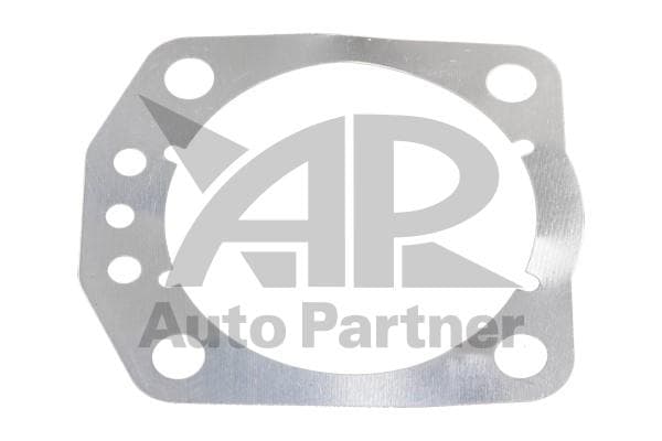 USZCZELKA PODSTAWY CYLINDRA MOTO. BMW K 75 / 2 / C / S / RT / SE  (1EL.)