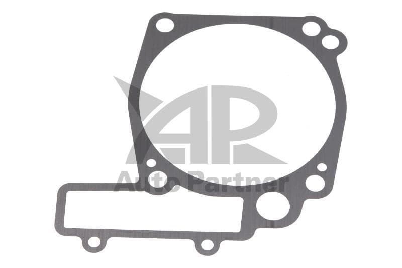 USZCZELKA PODSTAWY CYLINDRA MOTO  BMW G 450 X 2007-2010